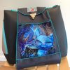 Sac 5