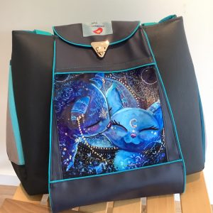 Sac 5