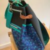 Sac de yoga 14