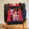 Sac de yoga 13