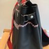 Sac de yoga 13