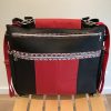 Sac de yoga 13