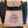 Sac de yoga 12