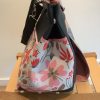 Sac de yoga 12