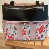 Sac de yoga 12