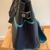 Sac de yoga 11