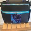 Sac de yoga 11