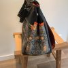 Sac de yoga 10