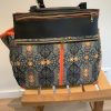 Sac de yoga 10