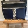 Sac de yoga 9