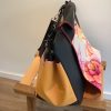 Sac de yoga 8