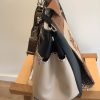 Sac de yoga 7