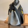 Sac de yoga 6