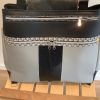 Sac de yoga 6