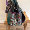 Sac de yoga 16