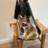 Sac de yoga 15