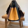 Sac de yoga 17