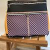 Sac de yoga 17