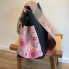 Sac de yoga 18