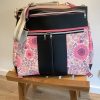 Sac de yoga 18