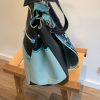Sac de yoga 19