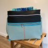 Sac de yoga 19