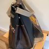 Sac de yoga 20