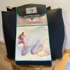 Sac de yoga 21