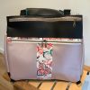 Sac de yoga 21