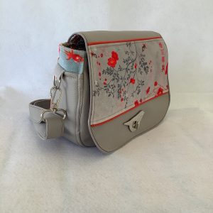 Sac besace avec rabat3