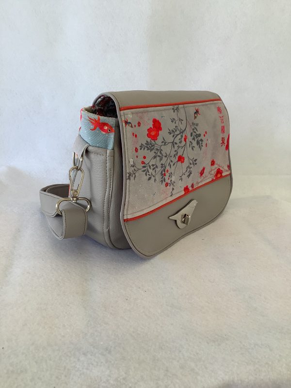 Sac besace avec rabat3