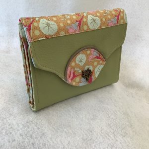 Portefeuille complet1