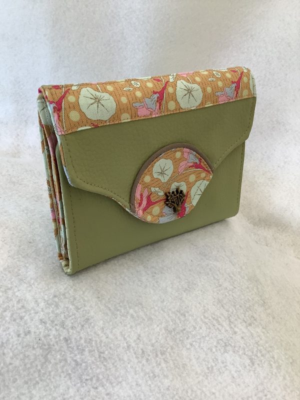 Portefeuille complet1