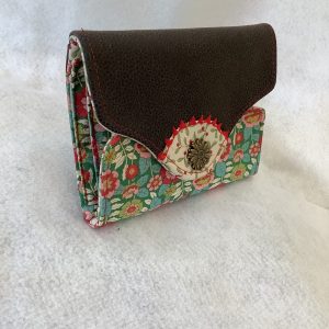 Portefeuille complet2