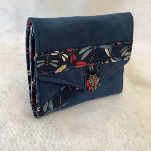 Portefeuille complet3