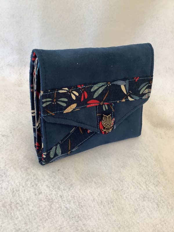 Portefeuille complet3