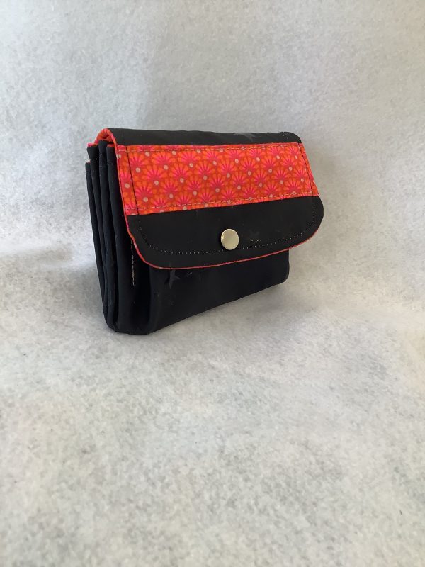 Porte monnaie/portes cartes 1