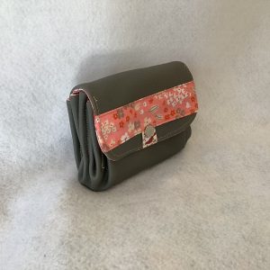 Porte monnaie /portes cartes2