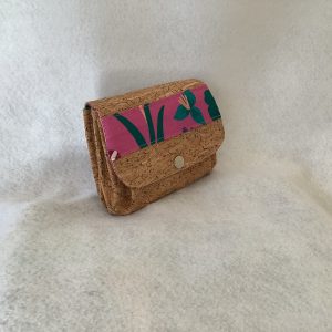 Porte monnaie /portes cartes3