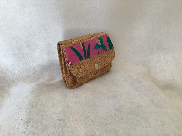 Porte monnaie /portes cartes3