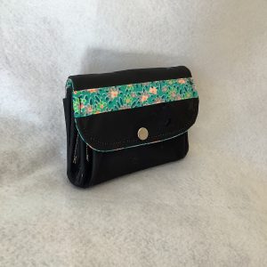 Porte monnaie /portes cartes4