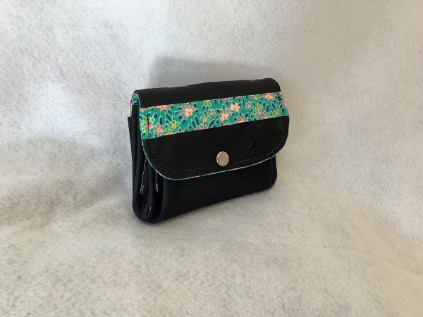 Porte monnaie /portes cartes4