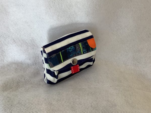 Porte monnaie /portes cartes5