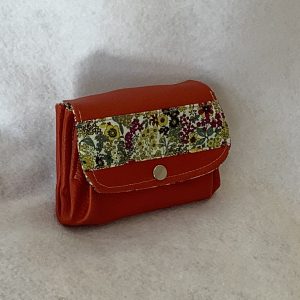 Porte monnaie /portes cartes6