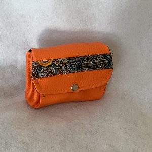 Porte monnaie /portes cartes10