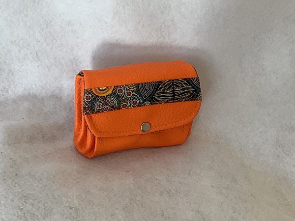 Porte monnaie /portes cartes10