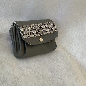 Porte monnaie /portes cartes9