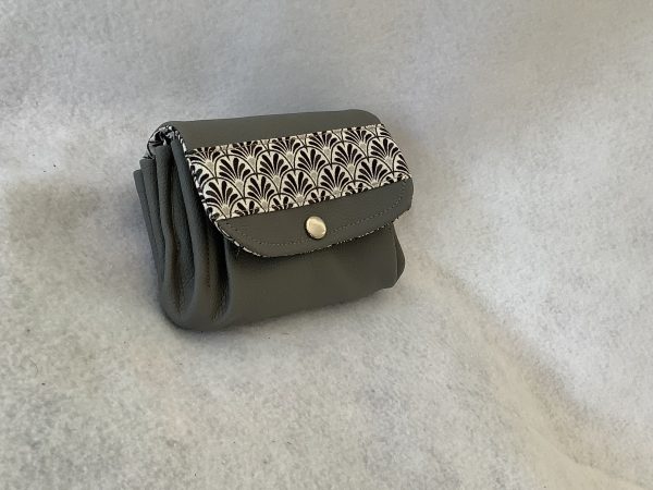 Porte monnaie /portes cartes9