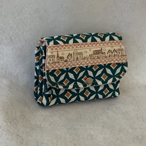 Porte monnaie /portes cartes8