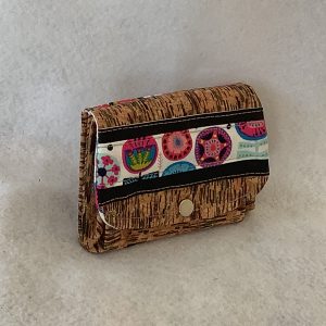 Porte monnaie /portes cartes7